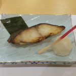 和処まるまさ　海鮮・旬彩料理 - 