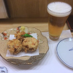 和処まるまさ　海鮮・旬彩料理 - 