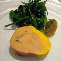 Cuisine Franco-japonaise Matsushima - 
