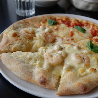 ロイヤル ガーデン カフェ_1