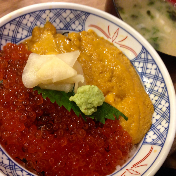 Good By マサレオ Suzuki 磯丸水産 北千住西口駅前店 北千住 魚介料理 海鮮料理 食べログ
