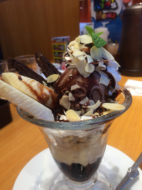 ステーキ宮がイオン市野にオープン By Kuniakiohta 閉店 ステーキ宮 イオンモール浜松市野店 自動車学校前 ファミレス 食べログ ステーキ宮がイオン市野にオープン By Kuniakiohta 閉店 ステーキ宮 イオンモール浜松市野店 自動車学校前 ファミレス 食べログ