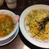 のりや食堂