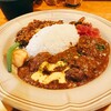 欧風カレーイナバ