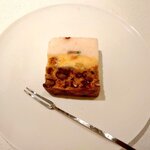 KAGUWA 神楽坂店 - 