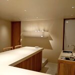 KAGUWA 神楽坂店 - 