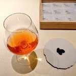 KAGUWA 神楽坂店 - 