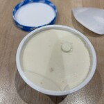 沖縄そば めんそーれ - 