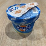 沖縄そば めんそーれ - 