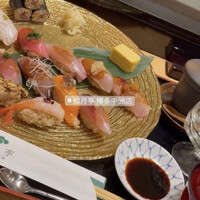 和匠 博多松月 - 