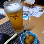 男組 釣天狗 - 