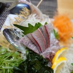 男組 釣天狗 - 