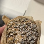 シュークリー - 