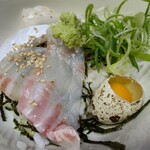 男組 釣天狗 - 