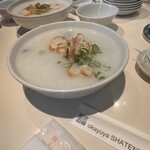 謝甜記 貮号店 - 