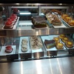 ザ・ラボ　カフェラボ - 