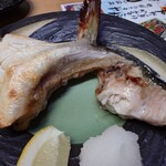 男組 釣天狗 - 