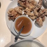 謝甜記 貮号店 - 