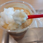 ザ・ラボ　カフェラボ - 