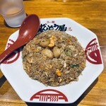 ラー麺ずんどう屋 広島矢野店 - 