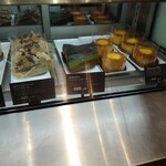 ザ・ラボ　カフェラボ - 