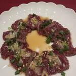 ホルモン船 ホールちゃん - 