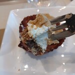 ザ・ラボ　カフェラボ - 