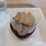 ザ・ラボ　カフェラボ - 