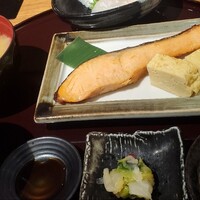 和食うおまん 東京本店 - 