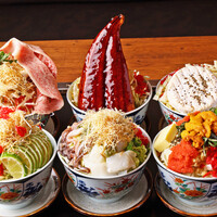 ☆もんじゃじゃさま専用です☆ 冷凍もんじゃ食べ比べ 3種セット | 群馬県伊勢崎市 | ふるさと納税