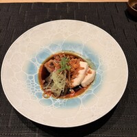 和牛中國菜 熊ノ花レ - 