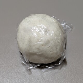 中村屋和菓子店_2