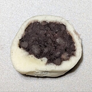 中村屋和菓子店_1