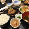 さかな酒場 魚星 王子北口店