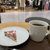 スターバックスコーヒー 上小田井mozoワンダーシティ4階店
