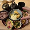 地下食堂mogura