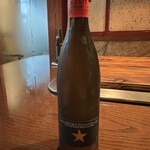 あざみ野うかい亭 - 