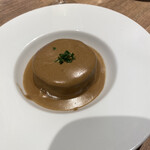 赤白 ルクア大阪店 - 