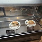 ブレッド マチエール - 