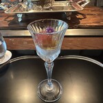 あざみ野うかい亭 - 