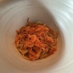 あざみ野うかい亭 - 