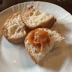 あざみ野うかい亭 - 