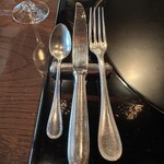 あざみ野うかい亭 - 