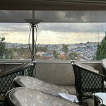 あざみ野うかい亭 - 