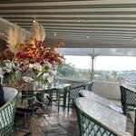 あざみ野うかい亭 - 