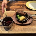 あざみ野うかい亭 - 