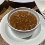 赤白 ルクア大阪店 - 