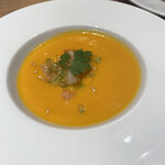 赤白 ルクア大阪店 - 