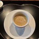 あざみ野うかい亭 - 