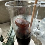 あざみ野うかい亭 - 